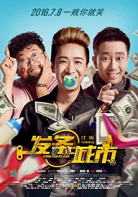 99re亚洲国产精品